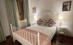 The Florentine Nest